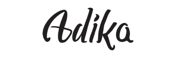 Adika